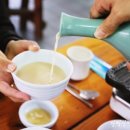 한라식당 이미지