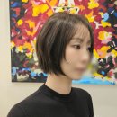 살롱드화이트 양재점 네이버블로그