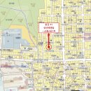 버스정류소_성산아파트 이미지