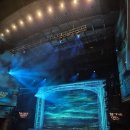 드림안경오산운암점 | 🎭 &lt;위대한 개츠비&gt; 후기(스포일러O)