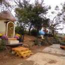 건국농원 이미지