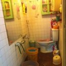 소사는집 이미지