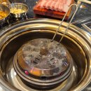 박가네 | 의정부 맛집 | 쫄깃한 식감이 맛있는 박가네숯불껍데기 후기