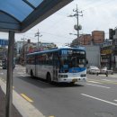 웅지세무대학 이미지