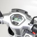 대림오토바이진주대리점 이미지