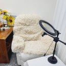 네일 아무르 이미지