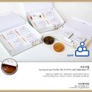 가브리엘작업장
