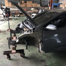 흥진공업사 이미지