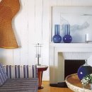 바닷가 별장 이미지