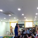 동탄유치원 이미지