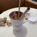에이치아이애드 | 대용량 후기