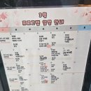 요즘 창 | 대구 김혜정산후조리원 달서점 내돈내산 후기