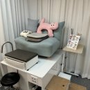 유려한 뷰티 | [장한평] 유려한 뷰티 : 장안동 네일 아트 잘하는 곳, 이달의 아트 예쁜 곳 추천