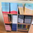 휴가 | 국중박 극장용 뮤지컬 할머니의 여름휴가 후기｜6살 아이도 끝까지 집중한 가족뮤지컬 추천