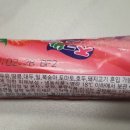 아이스크림가게 유통 이미지