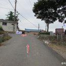 황화산성 Daum카페