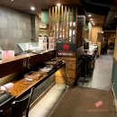 뉴욕돈까스 이미지