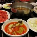 청정옥 이미지