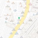 산호동114 이미지