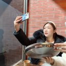 29살이 되었지만 달라진건 없는 나