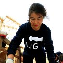 산내들지역아동센터 이미지