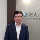 법무법인제현 - 영등포구 의사당대로 97 | 법무법인제현