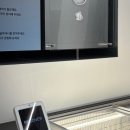 리커버 피트니스 가락점 | 가락동헬스장, 리커버에서 체형교정하고 건강하게 살뺀 후기!