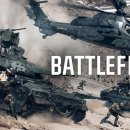 B.K 일렉트로닉 이미지