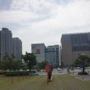 엄다어린이집 이미지