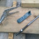 하천리-1 이미지