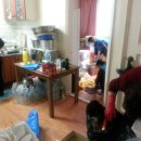 러브하우스 이미지