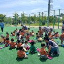 ⚽️ 미니 운동회 이야기 🏀 이미지