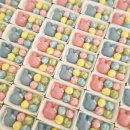 도봉로1길-2 이미지