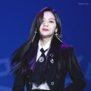 엄지플레이 이미지