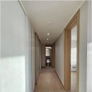 송도베스트힐공인중개사사무소 이미지