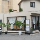 부평공원 이미지