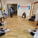 무안-3호 케이에스피뉴스