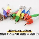 비다컴퍼니 이미지