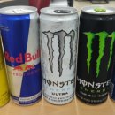 하루 피트니스 이미지