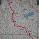 상곡보건진료소 이미지