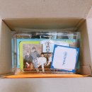 파콘헤어 | [BTS] 윙파콘 메디힐 이벤트 당첨 후기!!