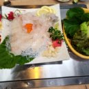 청청수산 네이버블로그