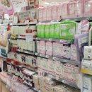 이온엠앤티 이미지