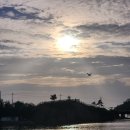 유로펜션 | 전북 군산 내돈내산 펜션 유로빌리지 솔직후기