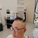 멋쟁이세탁소 이미지