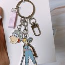 주식회사 스토리키 이미지