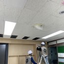 서정초등학교 이미지