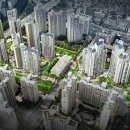 서초푸르지오써밋 이미지