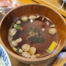 교동872 티스토리
