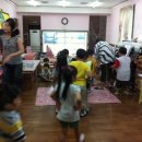 정언어린이집 이미지